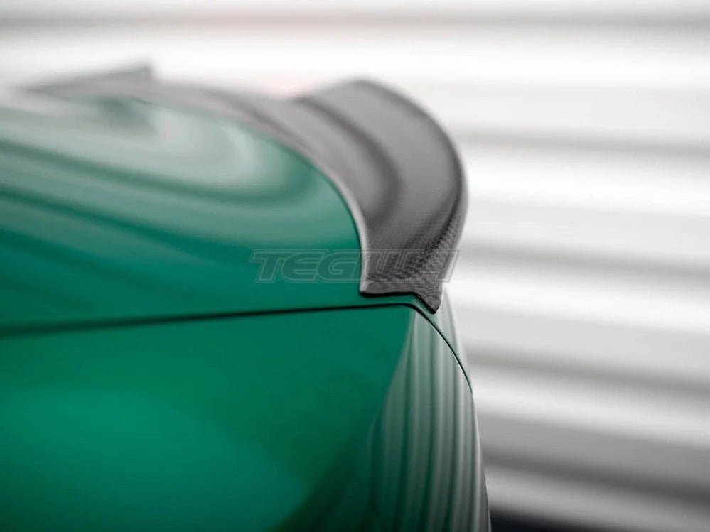 maxton-design-carbon-fiber-tailgate-spoiler-bmw-m3-g80-spoilers-121.jpg Maxton Design Carbon Fiber Tailgate Spoiler BMW M3 G80 - Image 9