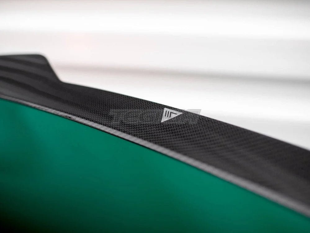 maxton-design-carbon-fiber-tailgate-spoiler-bmw-m3-g80-spoilers-207.jpg Maxton Design Carbon Fiber Tailgate Spoiler BMW M3 G80 - Image 8