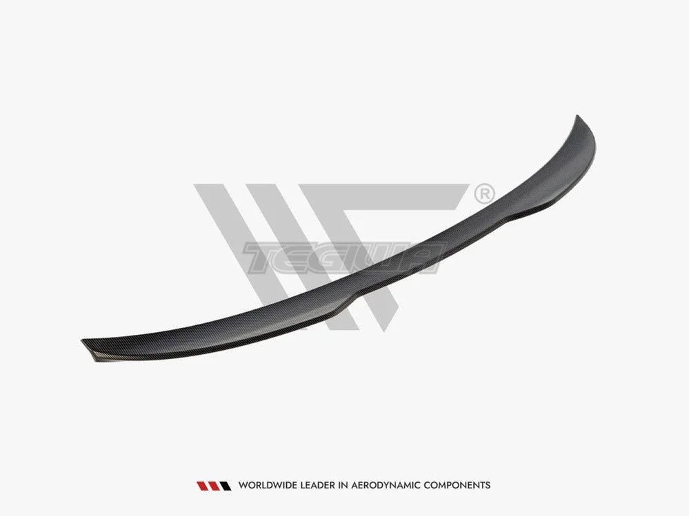 maxton-design-carbon-fiber-tailgate-spoiler-bmw-m3-g80-spoilers-270.jpg Maxton Design Carbon Fiber Tailgate Spoiler BMW M3 G80 - Image 12