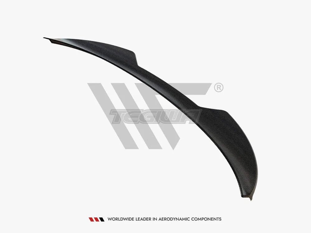 maxton-design-carbon-fiber-tailgate-spoiler-bmw-m3-g80-spoilers-375.jpg Maxton Design Carbon Fiber Tailgate Spoiler BMW M3 G80 - Image 13