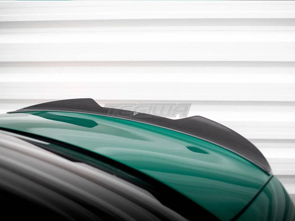maxton-design-carbon-fiber-tailgate-spoiler-bmw-m3-g80-spoilers-564.jpg Maxton Design Carbon Fiber Tailgate Spoiler BMW M3 G80 - Image 6