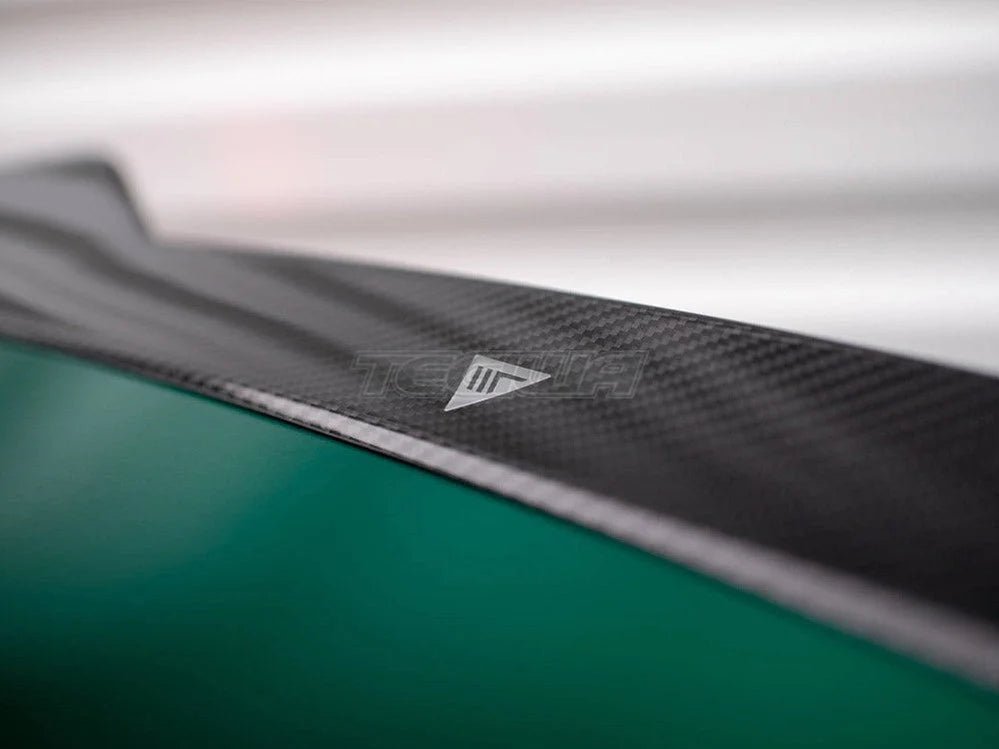 maxton-design-carbon-fiber-tailgate-spoiler-bmw-m3-g80-spoilers-681.jpg Maxton Design Carbon Fiber Tailgate Spoiler BMW M3 G80 - Image 7