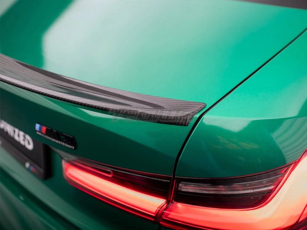 maxton-design-carbon-fiber-tailgate-spoiler-bmw-m3-g80-spoilers-906.jpg Maxton Design Carbon Fiber Tailgate Spoiler BMW M3 G80 - Image 11