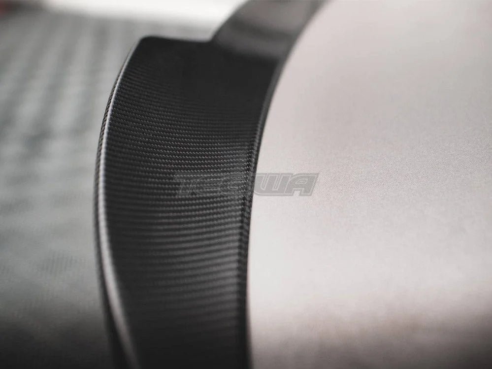 maxton-design-carbon-fiber-tailgate-spoiler-bmw-m4-g82-spoilers-131.jpg Maxton Design Carbon Fiber Tailgate Spoiler BMW M4 G82 - Image 11