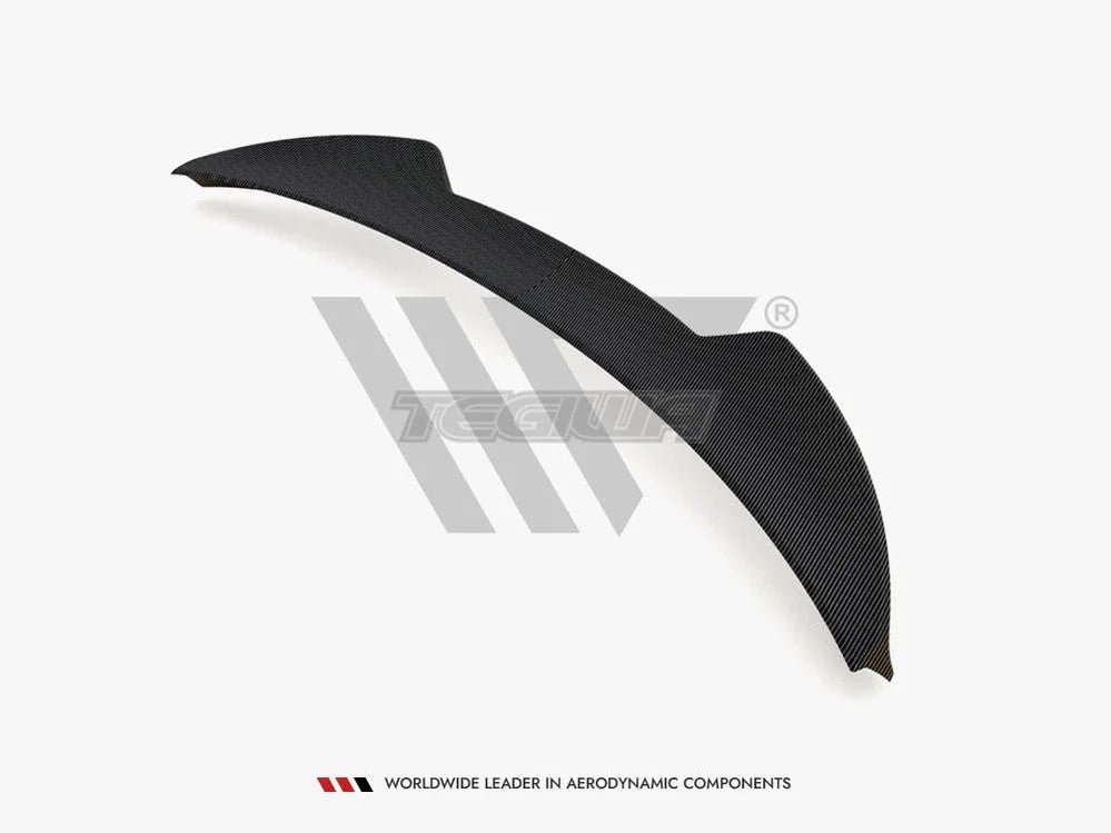 maxton-design-carbon-fiber-tailgate-spoiler-bmw-m4-g82-spoilers-491.jpg Maxton Design Carbon Fiber Tailgate Spoiler BMW M4 G82 - Image 12