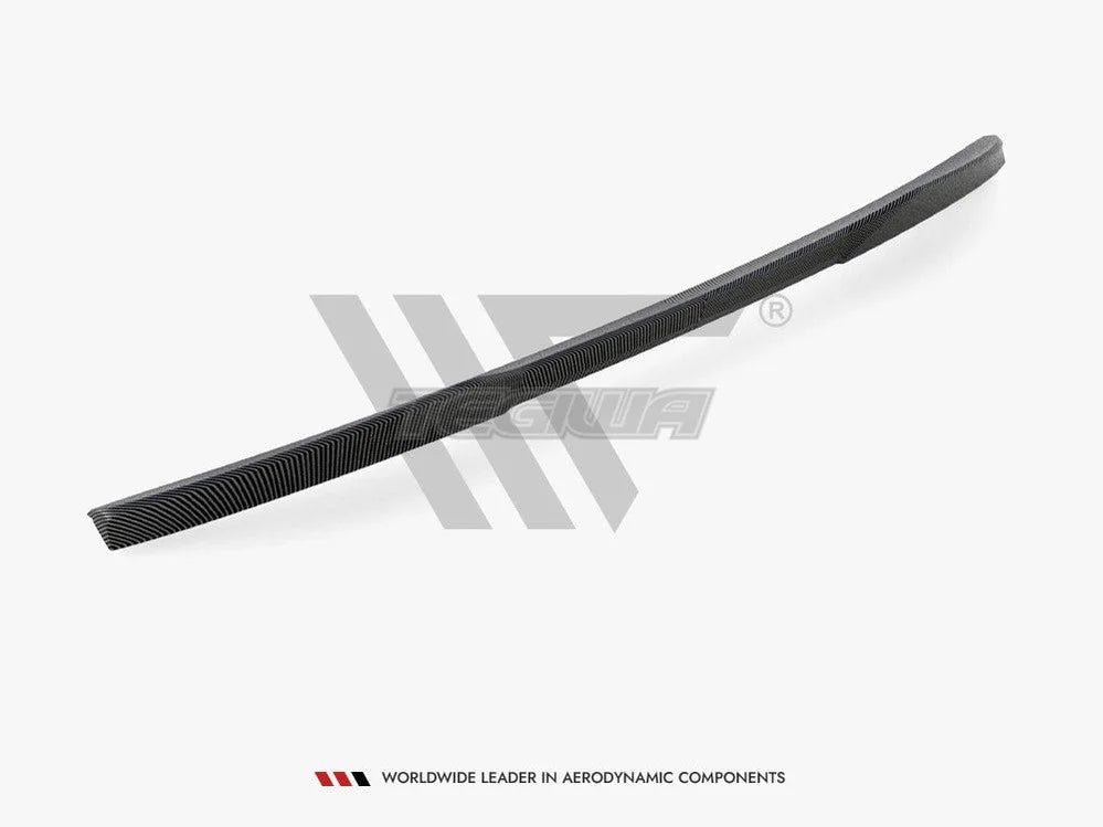 maxton-design-carbon-fiber-tailgate-spoiler-bmw-m4-g82-spoilers-623.jpg Maxton Design Carbon Fiber Tailgate Spoiler BMW M4 G82 - Image 13