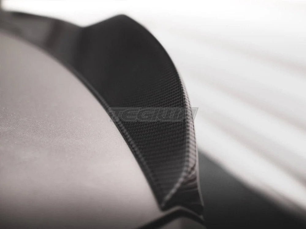 maxton-design-carbon-fiber-tailgate-spoiler-bmw-m4-g82-spoilers-700.jpg Maxton Design Carbon Fiber Tailgate Spoiler BMW M4 G82 - Image 10