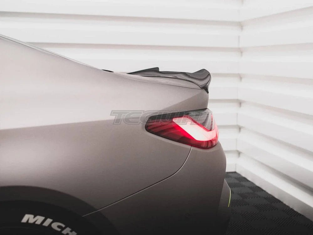 maxton-design-carbon-fiber-tailgate-spoiler-bmw-m4-g82-spoilers-849.jpg Maxton Design Carbon Fiber Tailgate Spoiler BMW M4 G82 - Image 7