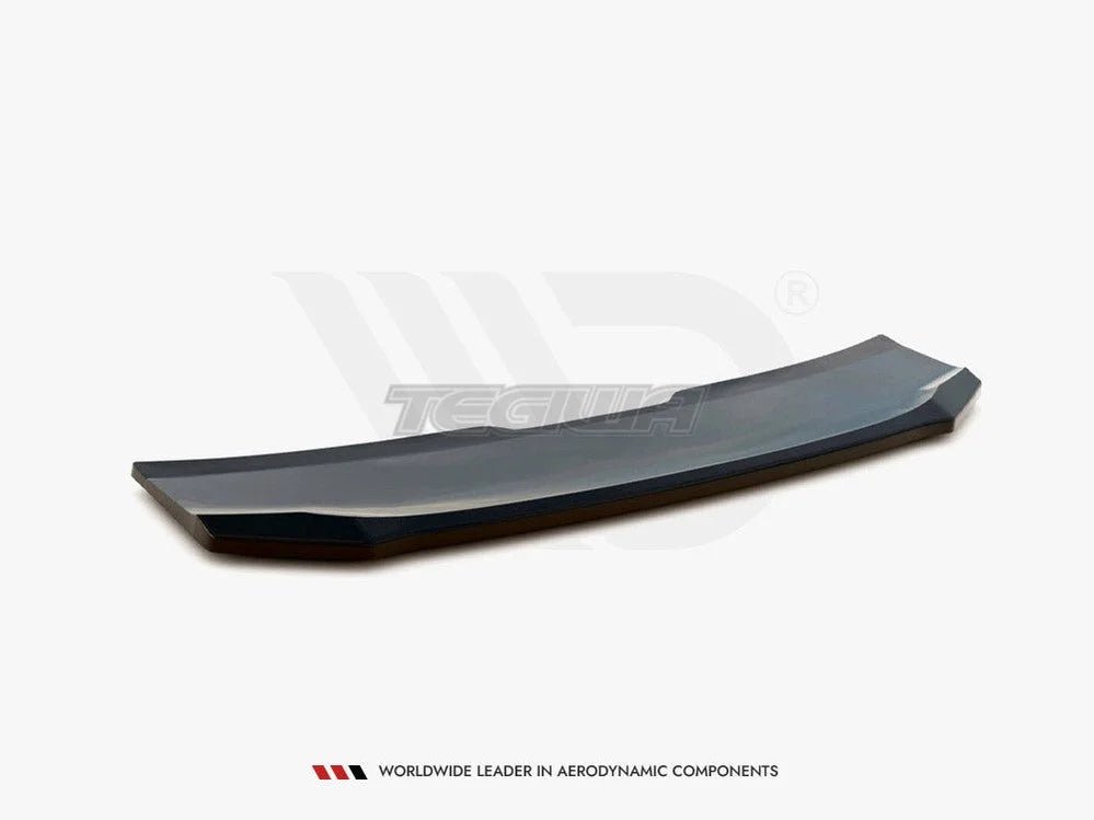 maxton-design-central-rear-splitter-audi-rs5-f5-facelift-gloss-black-splitters-skirts-diffusers-888.jpg Maxton Design Central Rear Splitter Audi RS5 F5 Facelift - Image 5