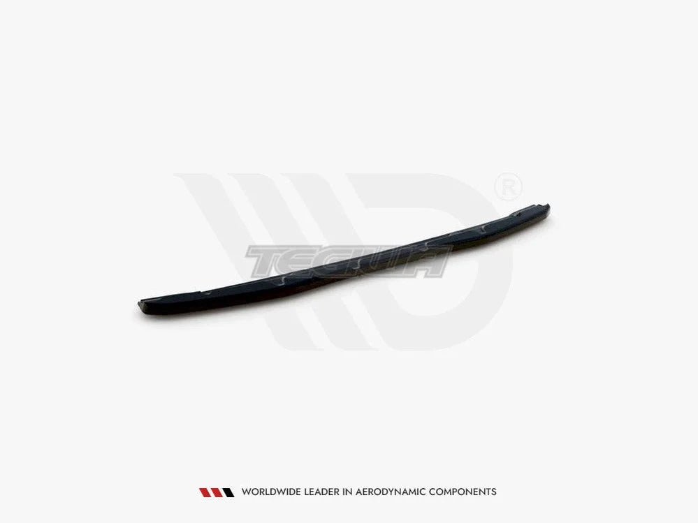 maxton-design-central-rear-splitter-bmw-4-series-m-pack-g22-2020-splitters-skirts-diffusers-618.jpg Maxton Design Central Rear Splitter BMW 4-Series M-pack G22 2020- - Image 4