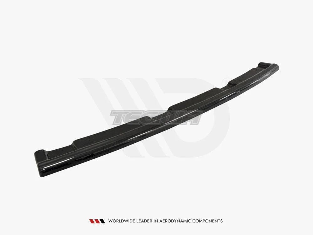 maxton-design-central-rear-splitter-no-vertical-bars-bmw-4-series-f32-m-sport-13-16-splitters-skirts-diffusers-168.jpg Maxton Design Central Rear Splitter NO Vertical Bars BMW 4-Series F32 M-sport 13-16 - Image 3