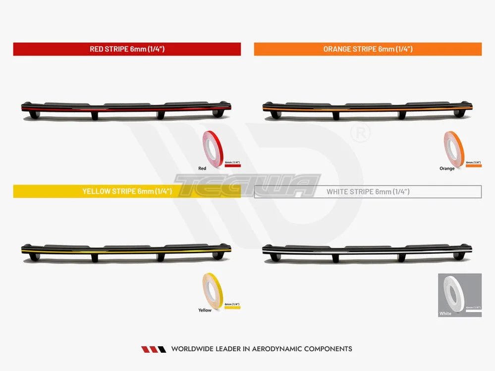 maxton-design-central-rear-splitter-vertical-bars-audi-rs6-avant-c6-gloss-black-splitters-skirts-diffusers-895.jpg Maxton Design Central Rear Splitter Vertical Bars Audi RS6 Avant C6 - Image 7