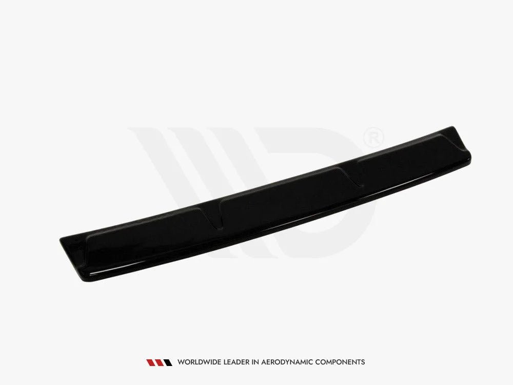 maxton-design-central-rear-splitter-volkswagen-golf-mk7-r-estate-without-a-vertical-bar-13-16-gloss-black-splitters-skirts-diffusers-562.jpg Maxton Design Central Rear Splitter Volkswagen Golf MK7 R Estate Without A Vertical BAR 13-16 - Image 5