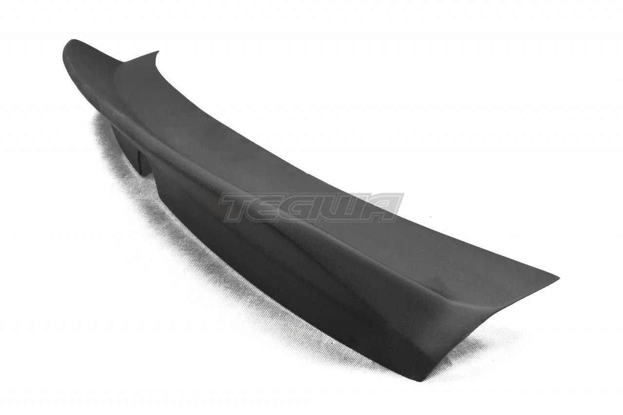 maxton-design-ducktail-spoiler-bmw-m3-e92-spoilers-223.jpg Maxton Design Ducktail Spoiler BMW M3 E92 - Image 3