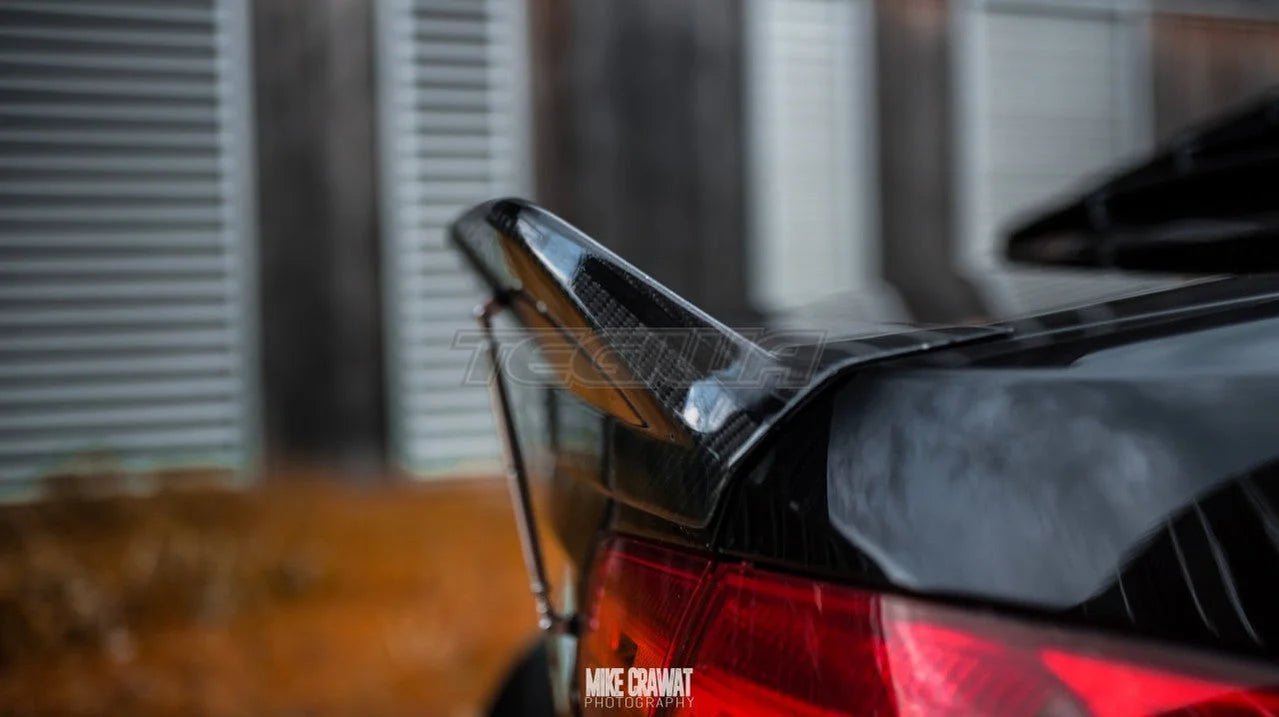 maxton-design-ducktail-spoiler-bmw-m3-e92-spoilers-431.jpg Maxton Design Ducktail Spoiler BMW M3 E92 - Image 9