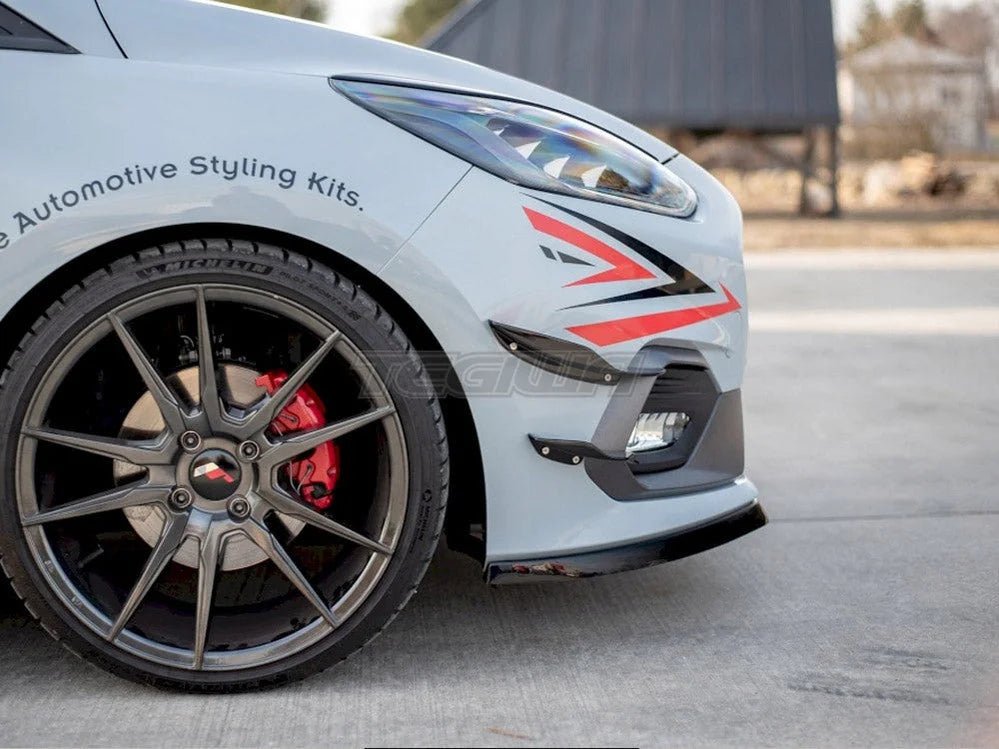 maxton-design-front-bumper-wings-canards-v-2-ford-fiesta-mk8-st-line-861.jpg Maxton Design Front Bumper Wings Canards V.2 Ford Fiesta MK8 ST ST-Line - Image 3