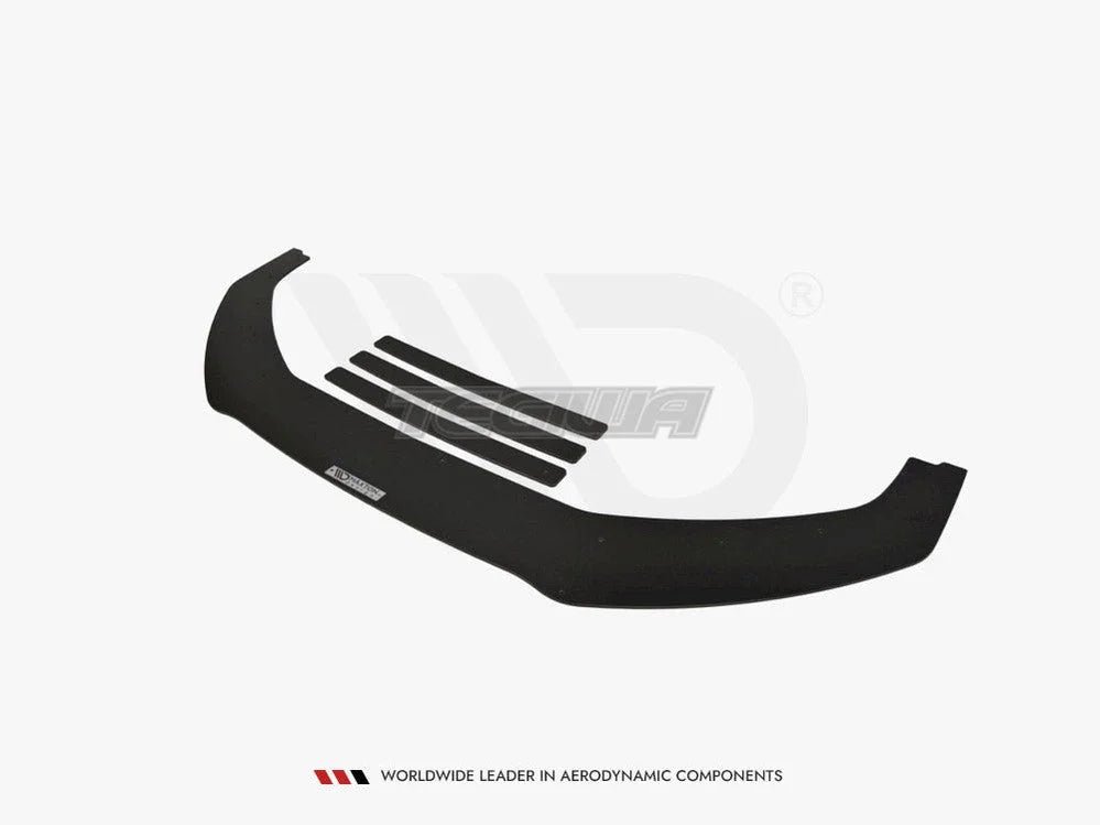 maxton-design-front-racing-splitter-audi-rs3-8va-sportback-pre-facelift-15-16-splitters-skirts-diffusers-830.jpg Maxton Design Front Racing Splitter Audi RS3 8VA Sportback Pre-facelift 15-16 - Image 4