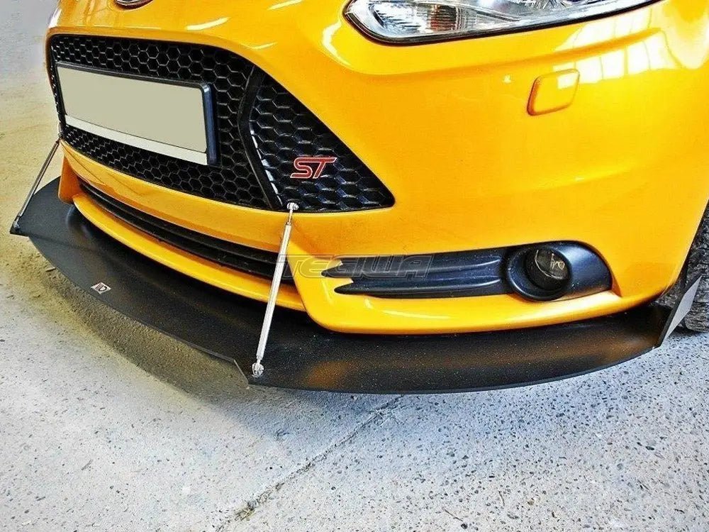 maxton-design-front-racing-splitter-focus-st-mk3-preface-model-version-2-splitters-skirts-diffusers-521.jpg Maxton Design Front Racing Splitter Focus ST MK3 Preface Model Version 2 - Image 2