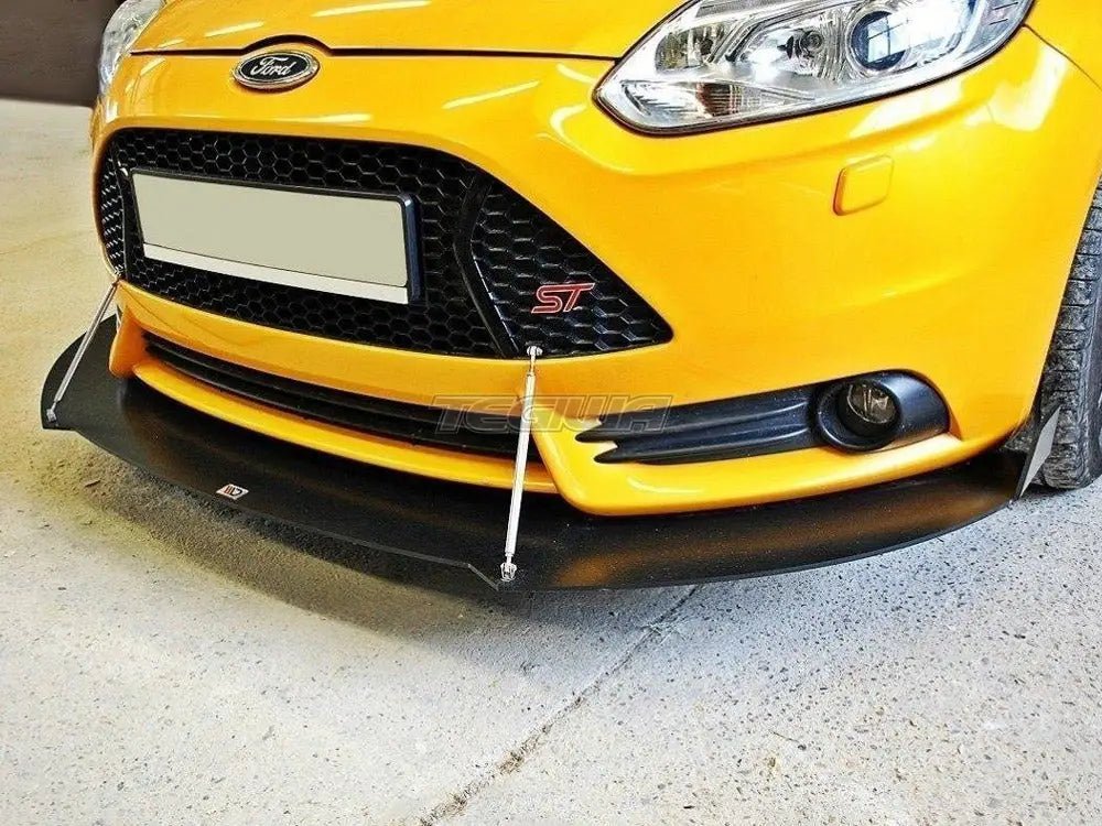 maxton-design-front-racing-splitter-focus-st-mk3-preface-model-version-2-splitters-skirts-diffusers-527.jpg Maxton Design Front Racing Splitter Focus ST MK3 Preface Model Version 2 - Image 3