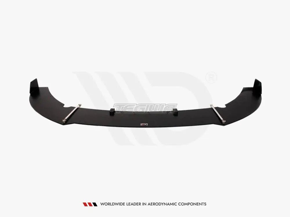 maxton-design-front-racing-splitter-focus-st-mk3-preface-model-version-2-splitters-skirts-diffusers-844.jpg Maxton Design Front Racing Splitter Focus ST MK3 Preface Model Version 2 - Image 5
