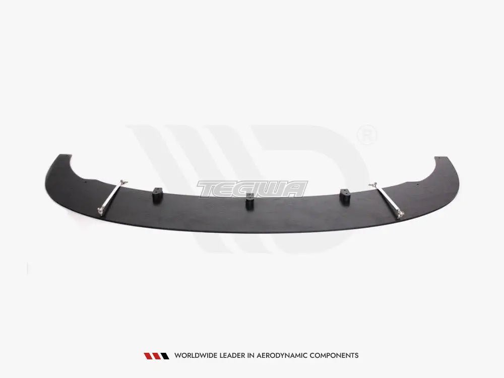 maxton-design-front-racing-splitter-ford-focus-ii-st-preface-model-splitters-skirts-diffusers-814.jpg Maxton Design Front Racing Splitter Ford Focus II ST Preface Model - Image 4