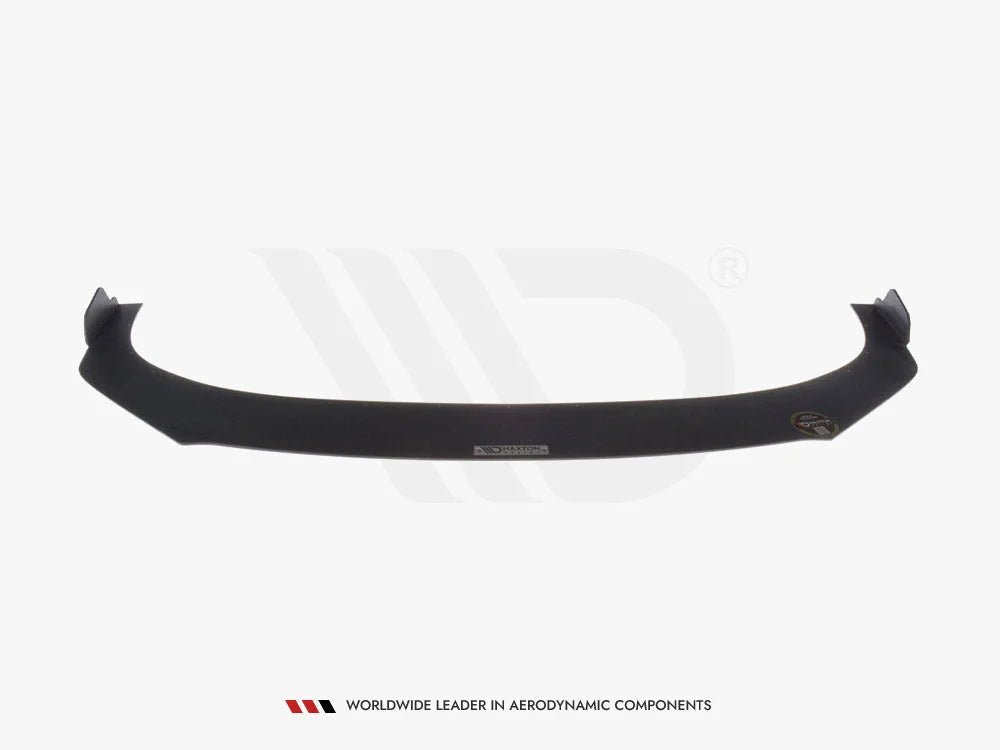 maxton-design-front-racing-splitter-hyundai-i30-mk3-n-01-20-splitters-skirts-diffusers-112.jpg Maxton Design Front Racing Splitter Hyundai I30 MK3 N 01-20 - Image 5