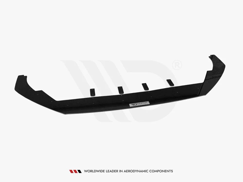 maxton-design-front-racing-splitter-v-1-ford-focus-mk4-st-line-splitters-skirts-diffusers-237.jpg Maxton Design Front Racing Splitter V.1 Ford Focus MK4 ST ST-Line - Image 6