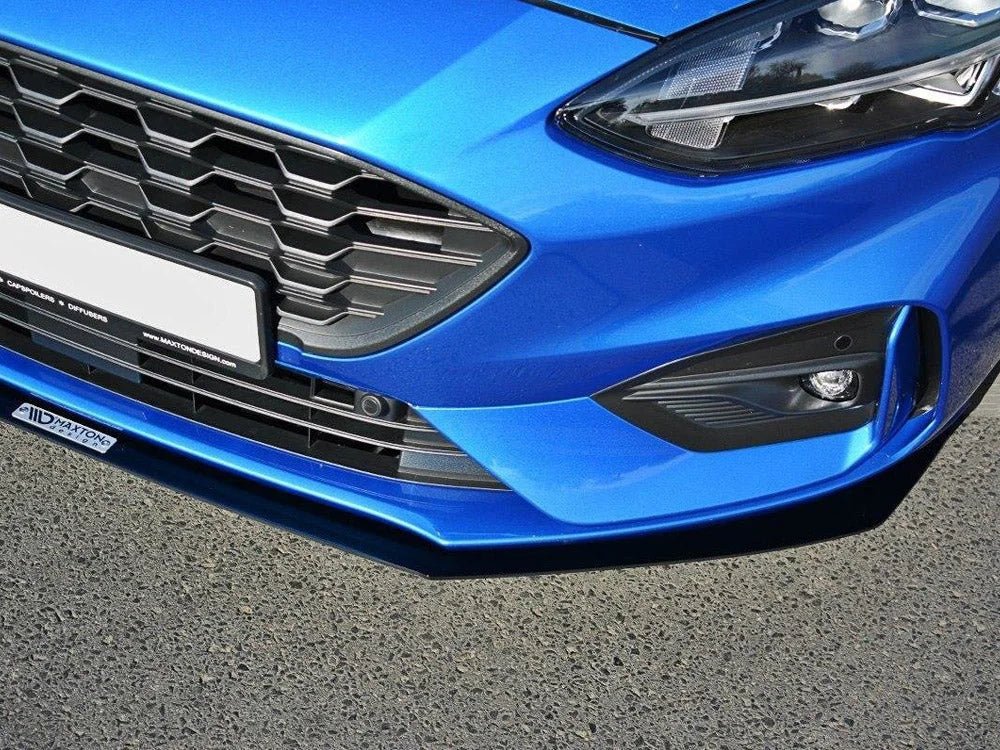 maxton-design-front-racing-splitter-v-1-ford-focus-mk4-st-line-splitters-skirts-diffusers-684.jpg Maxton Design Front Racing Splitter V.1 Ford Focus MK4 ST ST-Line - Image 5