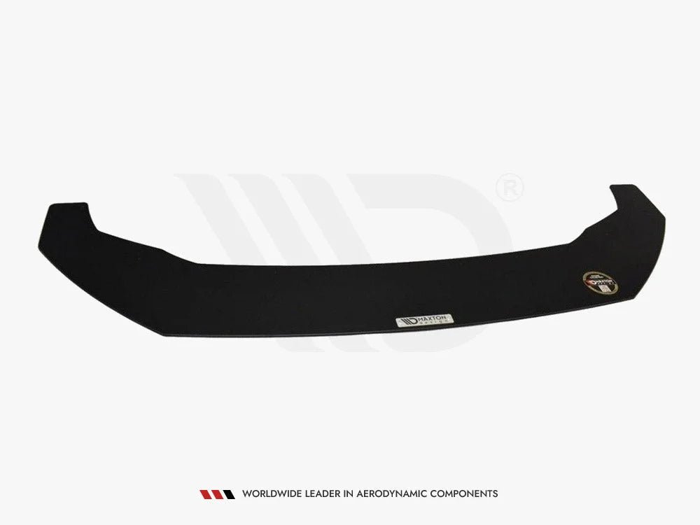 maxton-design-front-racing-splitter-v-1-volkswagen-golf-gti-mk7-5-17-19-splitters-skirts-diffusers-528.jpg Maxton Design Front Racing Splitter V.1 Volkswagen Golf GTI MK7.5 17-19 - Image 3