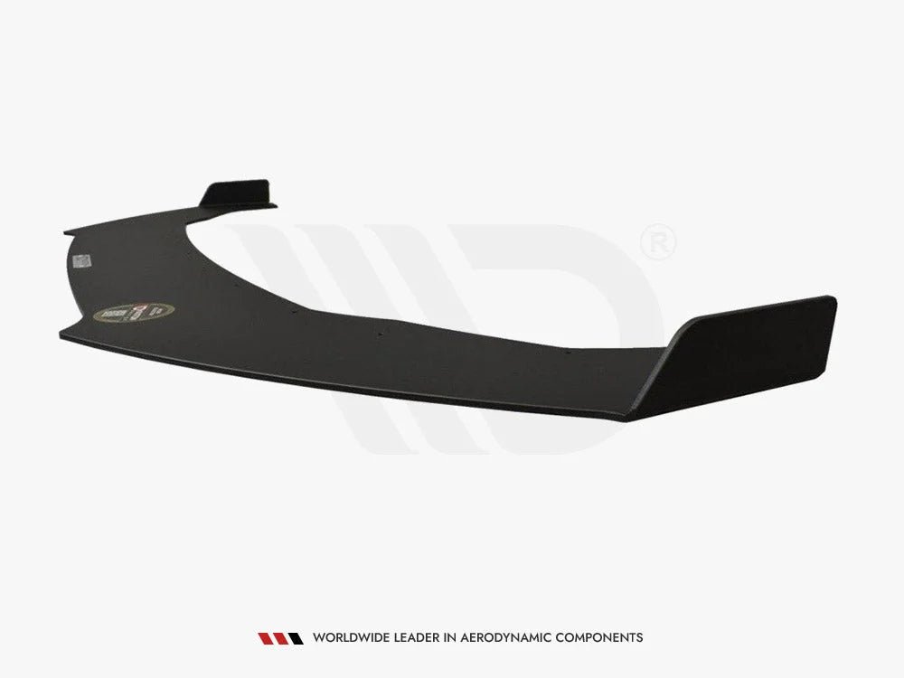 maxton-design-front-racing-splitter-v-2-volkswagen-golf-gti-mk7-5-17-19-splitters-skirts-diffusers-998.jpg Maxton Design Front Racing Splitter V.2 Volkswagen Golf GTI MK7.5 17-19 - Image 3
