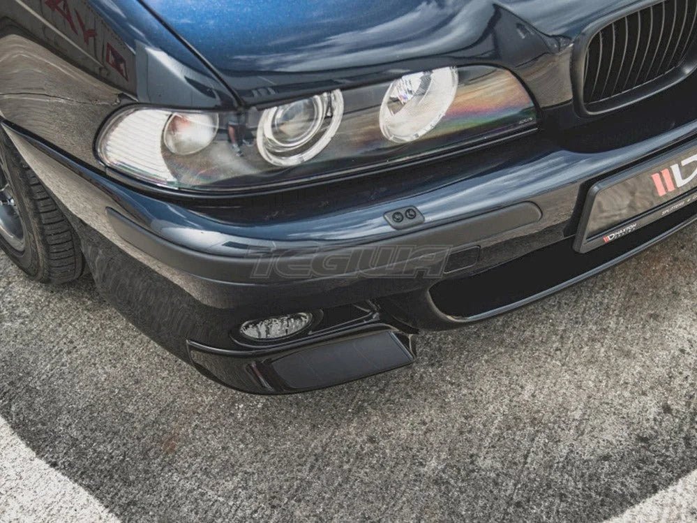 maxton-design-front-side-splitters-bmw-m5-e39-99-03-skirts-diffusers-675.jpg Maxton Design Front Side Splitters BMW M5 E39 99-03 - Image 3