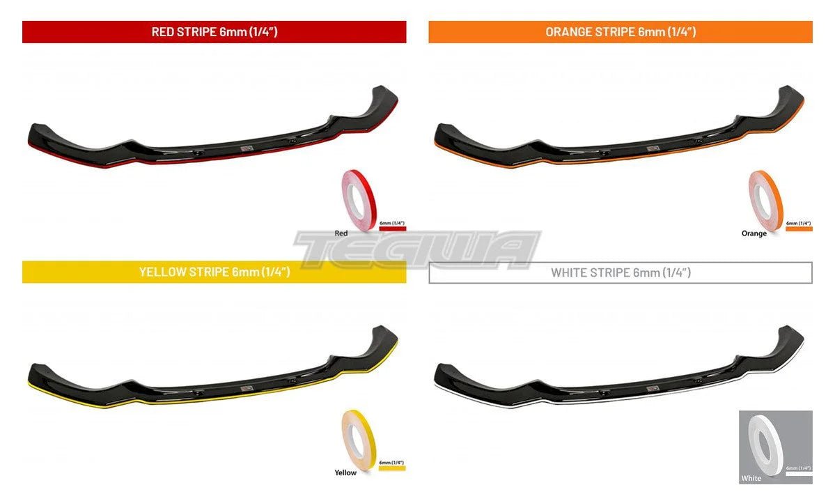 maxton-design-front-side-splitters-splitter-set-bmw-m5-e39-99-03-gloss-black-skirts-diffusers-605.jpg Maxton Design Front Side Splitters + Front Splitter SET BMW M5 E39 99-03 - Image 5