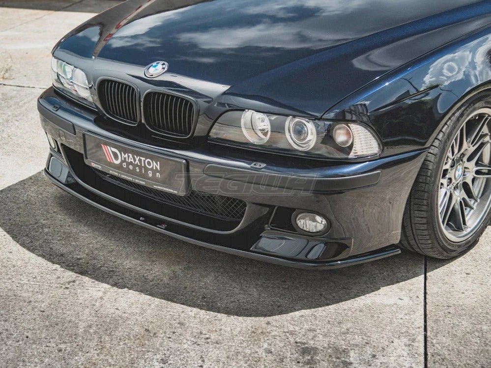 maxton-design-front-side-splitters-splitter-set-bmw-m5-e39-99-03-gloss-black-skirts-diffusers-691.jpg Maxton Design Front Side Splitters + Front Splitter SET BMW M5 E39 99-03 - Image 3