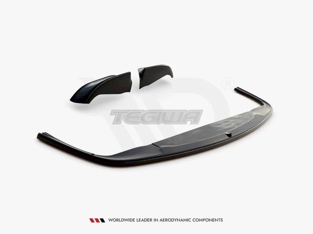 maxton-design-front-side-splitters-splitter-set-bmw-m5-e39-99-03-gloss-black-skirts-diffusers-963.jpg Maxton Design Front Side Splitters + Front Splitter SET BMW M5 E39 99-03 - Image 4