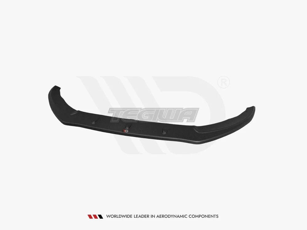 maxton-design-front-splitter-audi-rs5-8t-fl-01-16-gloss-black-splitters-skirts-diffusers-838.jpg Maxton Design Front Splitter Audi RS5 8T 8T FL 01-16 - Image 4
