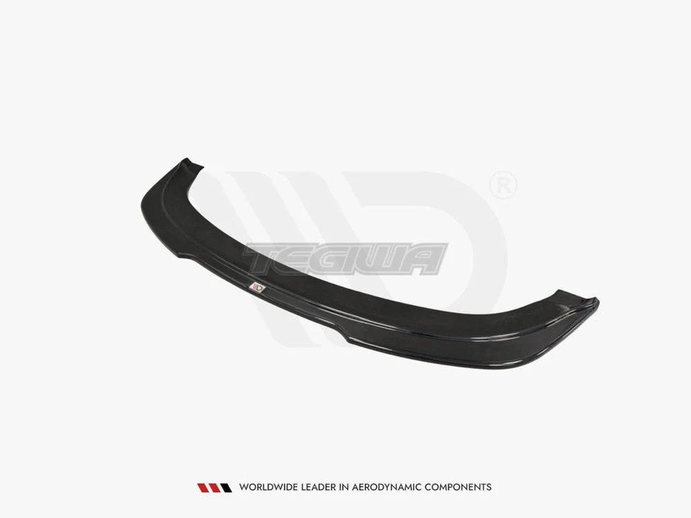 maxton-design-front-splitter-audi-s3-8l-99-03-gloss-black-splitters-skirts-diffusers-825.jpg Maxton Design Front Splitter Audi S3 8L 99-03 - Image 4