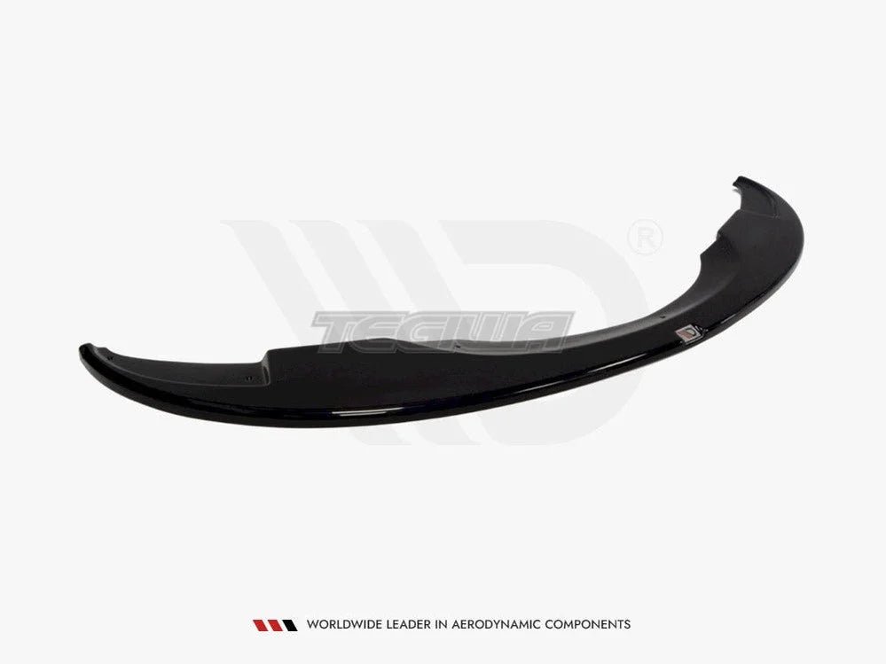 maxton-design-front-splitter-bmw-m3-e92-e93-preface-model-07-13-gloss-black-splitters-skirts-diffusers-957.jpg Maxton Design Front Splitter BMW M3 E92 E93 Preface Model 07-13 - Image 3