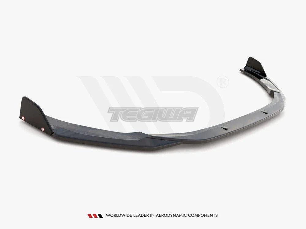 maxton-design-front-splitter-flaps-v-1-audi-rs5-f5-facelift-splitters-skirts-diffusers-758.jpg Maxton Design Front Splitter +flaps V.1 Audi RS5 F5 Facelift - Image 5