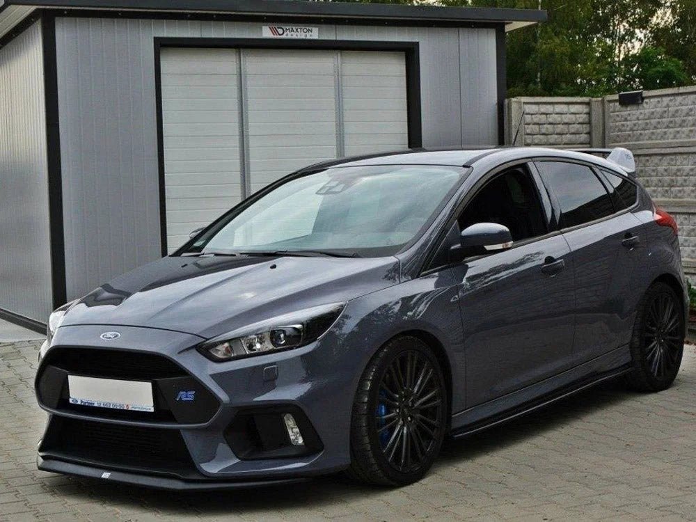 maxton-design-front-splitter-ford-focus-3-rs-v-2-gloss-black-splitters-skirts-diffusers-640.jpg Maxton Design Front Splitter Ford Focus 3 RS V.2 - Image 3