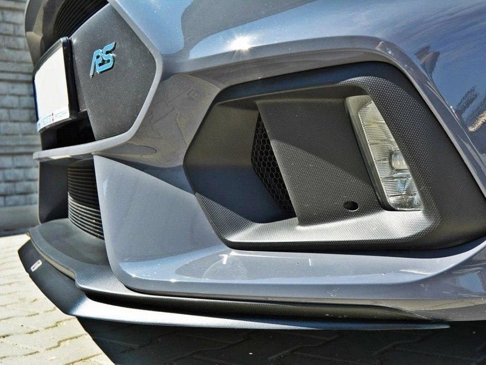maxton-design-front-splitter-ford-focus-3-rs-v-2-gloss-black-splitters-skirts-diffusers-833.jpg Maxton Design Front Splitter Ford Focus 3 RS V.2 - Image 5