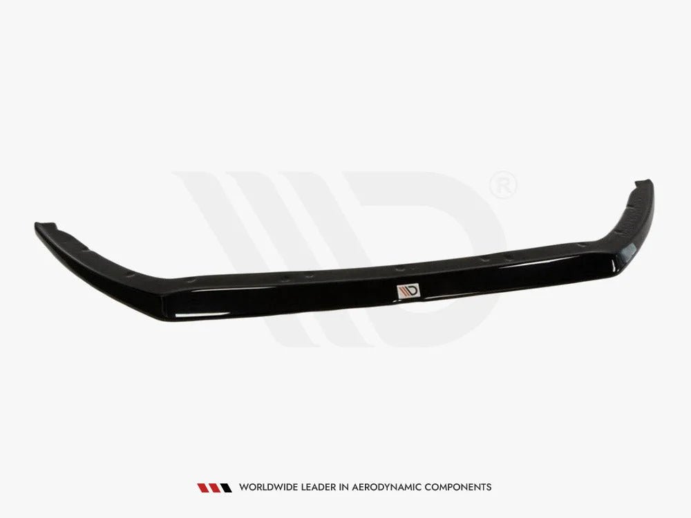 maxton-design-front-splitter-ford-focus-3-rs-v-2-gloss-black-splitters-skirts-diffusers-884.jpg Maxton Design Front Splitter Ford Focus 3 RS V.2 - Image 6