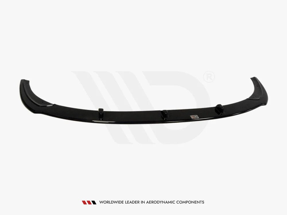 maxton-design-front-splitter-ford-focus-ii-st-facelift-gloss-black-splitters-skirts-diffusers-222.jpg Maxton Design Front Splitter Ford Focus II ST Facelift - Image 3