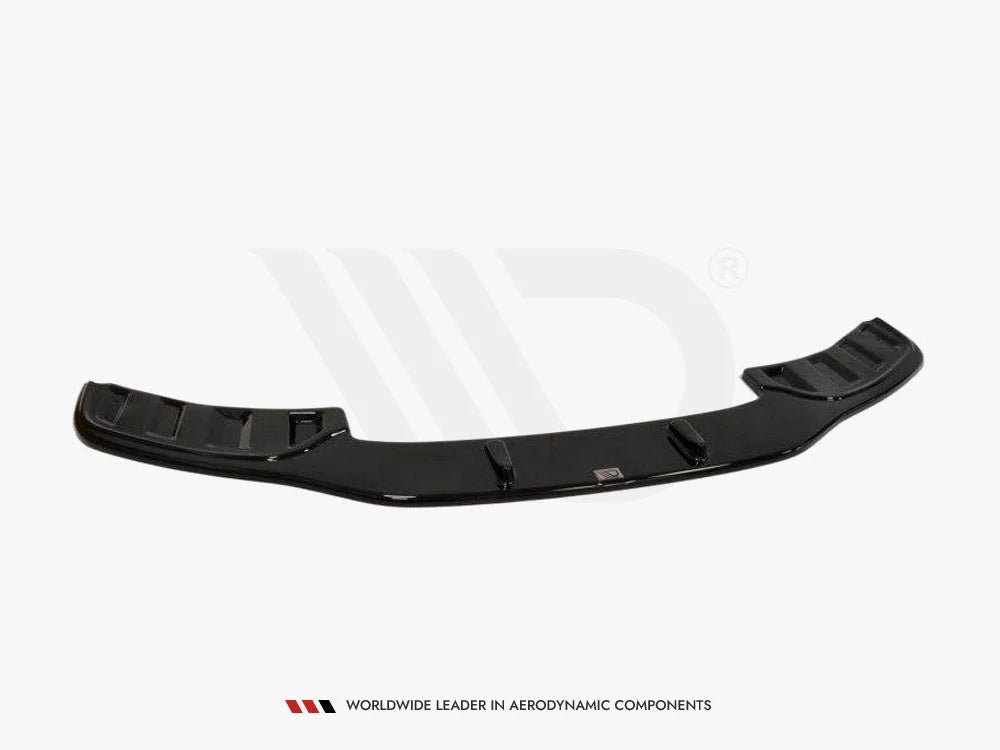 maxton-design-front-splitter-honda-civic-viii-type-s-r-06-11-gloss-black-splitters-skirts-diffusers-836.jpg Maxton Design Front Splitter Honda Civic VIII Type S R 06-11 - Image 4