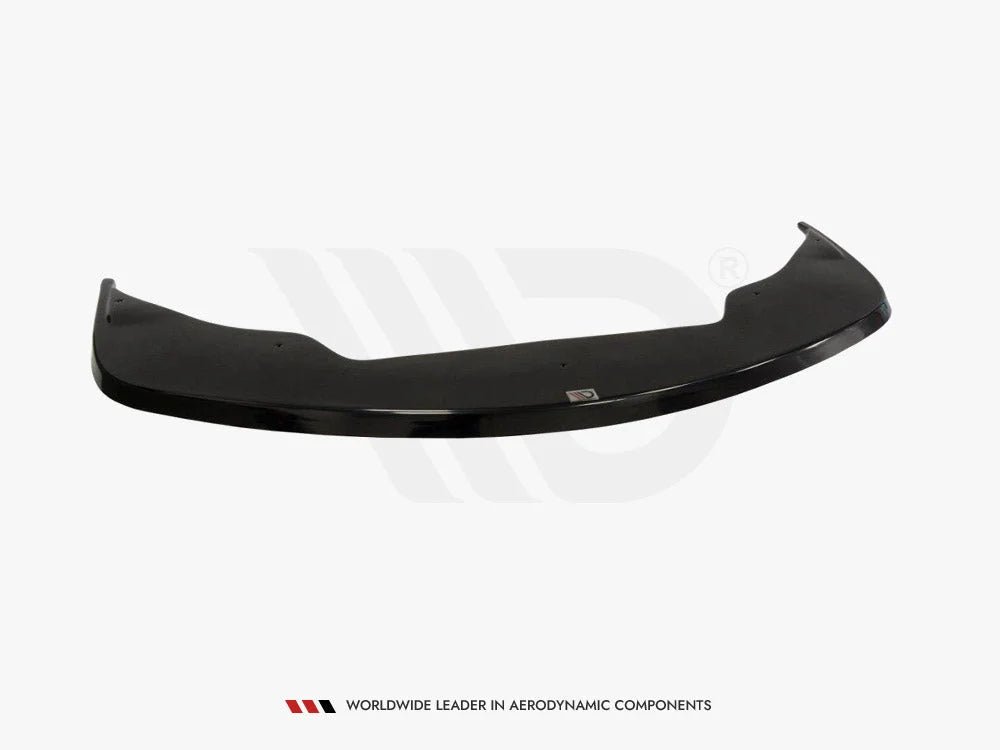 maxton-design-front-splitter-porsche-911-gt3-996-2-1999-06-gloss-black-splitters-skirts-diffusers-387.jpg Maxton Design Front Splitter Porsche 911 GT3 996.2 1999-06 - Image 2