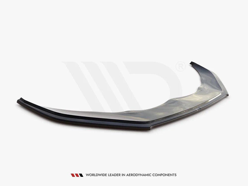 maxton-design-front-splitter-porsche-panamera-gts-971-2019-gloss-black-splitters-skirts-diffusers-682.jpg Maxton Design Front Splitter Porsche Panamera GTS 971 2019- - Image 6