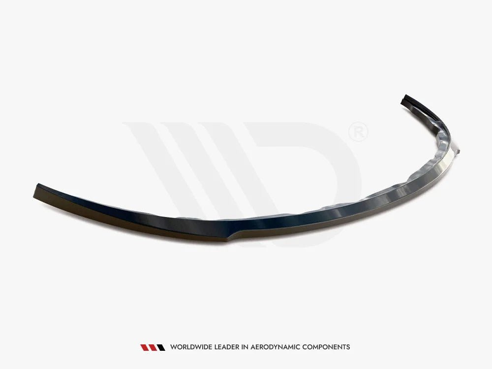 maxton-design-front-splitter-renault-clio-mk3-rs-06-09-gloss-black-splitters-skirts-diffusers-746.jpg Maxton Design Front Splitter Renault CLIO MK3 RS 06-09 - Image 5