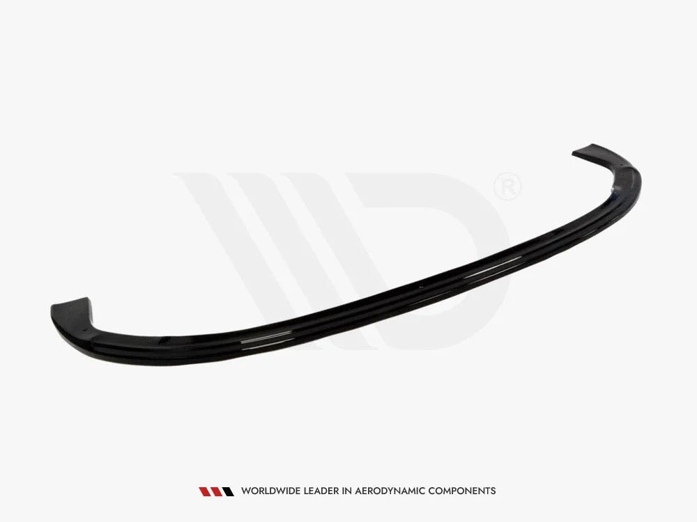 maxton-design-front-splitter-renault-megane-3-rs-v-1-gloss-black-splitters-skirts-diffusers-897.jpg Maxton Design Front Splitter Renault Megane 3 RS V.1 - Image 3