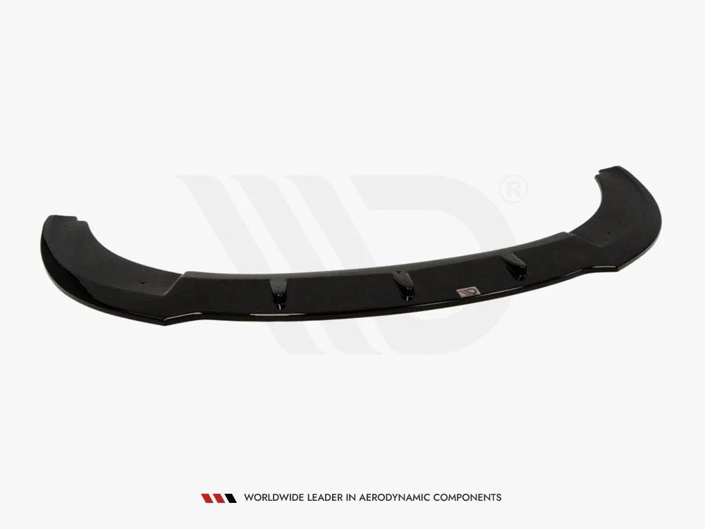 maxton-design-front-splitter-seat-leon-mk2-cupra-fr-preface-splitters-skirts-diffusers-486.jpg Maxton Design Front Splitter Seat Leon MK2 Cupra FR Preface - Image 5