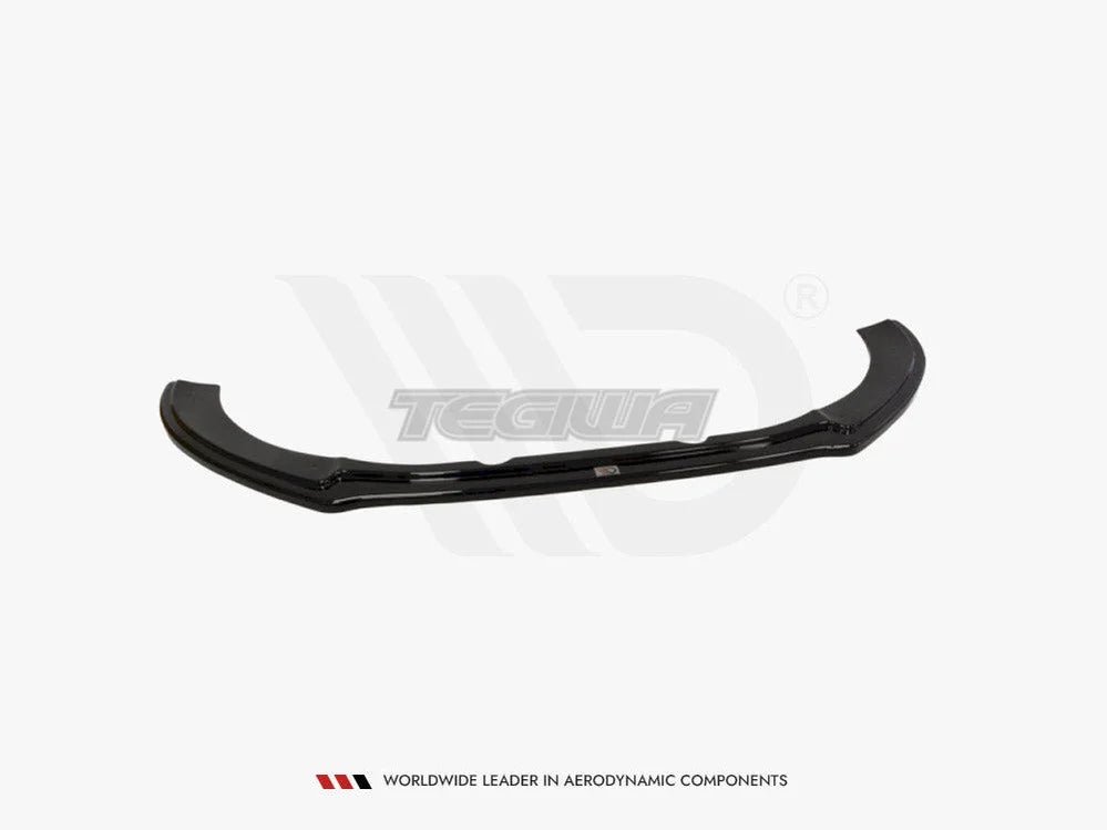 maxton-design-front-splitter-v-1-audi-rs6-c7-2013-up-gloss-black-splitters-skirts-diffusers-217.jpg Maxton Design Front Splitter V.1 Audi RS6 C7 2013-UP - Image 4