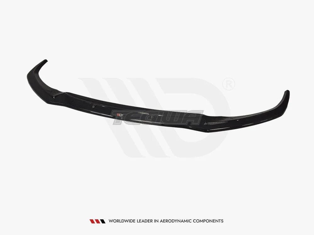maxton-design-front-splitter-v-1-audi-rs7-c7-facelift-14-17-gloss-black-splitters-skirts-diffusers-327.jpg Maxton Design Front Splitter V.1 Audi RS7 C7 Facelift 14-17 - Image 5